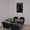 Laertis Apartments - by IMH Travel & Tours
