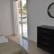 Laertis Apartments - by IMH Travel & Tours