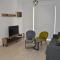 Laertis Apartments - by IMH Travel & Tours