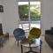 Laertis Apartments - by IMH Travel & Tours