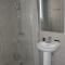 Laertis Apartments - by IMH Travel & Tours