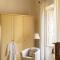 CASA SAN ROCCO - Luxurious Grand 18th C. Palace with Gardens & Pool