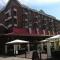 Petrosani Camere de Inchiriat - Hotel Petroshani srl