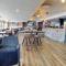 Village Hotel Swansea