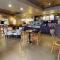 Village Hotel Swansea