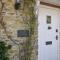 Stable Cottage