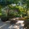CASA SAN ROCCO - Luxurious Grand 18th C. Palace with Gardens & Pool