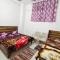 Deviksha Home Stay