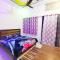 Deviksha Home Stay