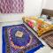 Deviksha Home Stay