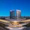 Radisson Collection Lingang Shanghai - Shanghai