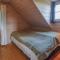 2 Bedroom Stunning Home In Tarm - Hemmet