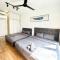 Teega Suites #3101 Puteri Harbour Iskandar Puteri