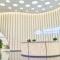 Radisson Collection Lingang Shanghai