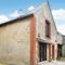 Awesome Home In Saint-Vaast-La-Hougue - 圣瓦斯特拉乌格