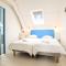 Awesome Home In Saint-Vaast-La-Hougue - 圣瓦斯特拉乌格