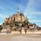 Awesome Home In Saint-Vaast-La-Hougue - 圣瓦斯特拉乌格