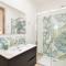 Awesome Home In Saint-Vaast-La-Hougue - 圣瓦斯特拉乌格