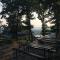 Wellness Pension Inovec Wellness Pension Inovec