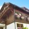 Gästehaus Maria Brinkhus