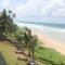 The Long Beach Resort & Spa