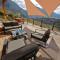 Chalet les Blancs
