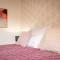 Apartmány Vinice Salabka - Prague