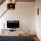 Apartmány Vinice Salabka - Prague