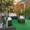 Appartamento JUNGLE CHIC VERONA BUSINESS & FUN - فيرونا