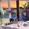 Hotel Pousada Irmaos Freyhardt