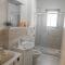 Elegant, cozy, between the centre and the seaside - ترييستي