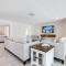 Good Vibes and Tan Lines! Private Beach with Heated Pool - Villa Good Times, Fort Myers Beach - Fort Myers Beach
