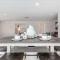 Good Vibes and Tan Lines! Private Beach with Heated Pool - Villa Good Times, Fort Myers Beach