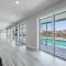 Good Vibes and Tan Lines! Private Beach with Heated Pool - Villa Good Times, Fort Myers Beach