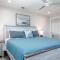 Good Vibes and Tan Lines! Private Beach with Heated Pool - Villa Good Times, Fort Myers Beach