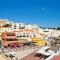 NEW! Poiso do Guincho by GalanteVasques