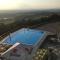 Wellness Pension Inovec Wellness Pension Inovec