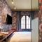 Smartflats - the Place Brussels