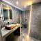 Sevi House Suite - 塞萨洛尼基