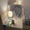 Happy Vacation Duplex, New Cairo - Каир