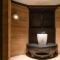 Patamma Hideaway Resort