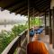 Patamma Hideaway Resort