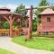 3 Bedroom Amazing Home In Lebieniec - Łebieniec