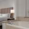 Marriotts Grand Chateau