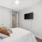 30A Townhomes at Seagrove by Panhandle Getaways