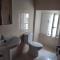 Habitaciones privadas A Parada do Camiño Padrón