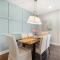 30A Townhomes at Seagrove by Panhandle Getaways