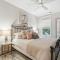 30A Townhomes at Seagrove by Panhandle Getaways