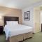 Pine Barn Inn