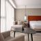 Tunis Marriott Hotel